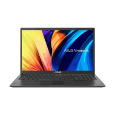 ASUS VivoBook 15 X1500EA Core i3 11th Gen 15.6 inch FHD Laptop